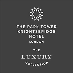 The Park Tower Knightsbridge Hotel