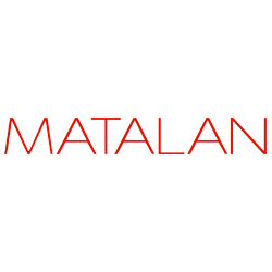 Eclipse Digital Media - Digital Signage Solutions - Indoor LED Wall - Matalan Feature Logo