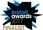 Eclipse Digital Media - Digital Signage Solutions - Matalan Indoor LED Wall - Install Awards 2017 Finalist - Best Retail/DOOH Project