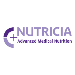 Nutricia – Advanced Medical Nutrition