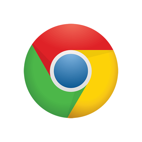 Eclipse Digital Media - Digital Signage Shop - Google Chrome Logo Eclipse Digital Media - Digital Signage Shop - Google Chrome Logo