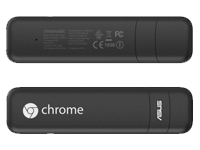 Eclipse Digital Media - Digital Signage and AV Solutions - Chrome for Digital Signage - Chromebit 