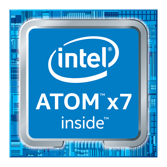 Eclipse Digital Media - Digital Signage AV Shop - iBASE SE-102-N - Intel Atom Processor