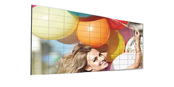 Eclipse Digital Media - Digital Signage Shop - Philips 49BDL4988XC00 Colour Calibration
