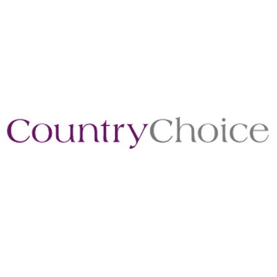 Eclipse Digital Media - Digital Signage and AV - Country Choice Digital Menu Boards Case Study - Logo