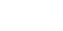 Eclipse Digital Media - Digital Signage and AV - Flyt (formerly Flypay) Video Wall Project - Header Logo