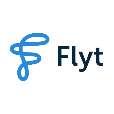 Flyt (formerly Flypay)