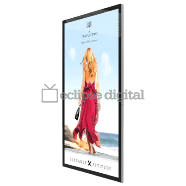 Eclipse Digital Media - Digital Signage Shop - android advertising display Eclipse Digital Media - Digital Signage Shop - android advertising display