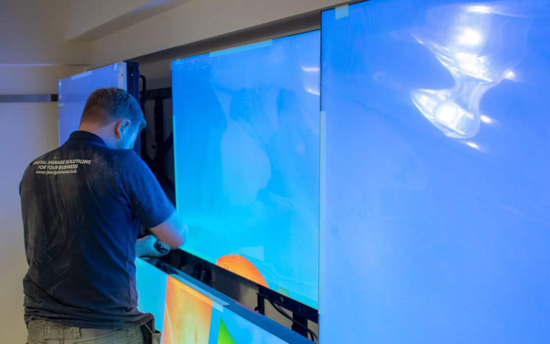 eclipsedigitalmediadigitalsignageavsolutionsapetitocustomer