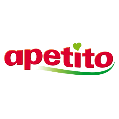 eclipse digital media - digital signage and av solutions - apetito customer visitor centre - apetito logo