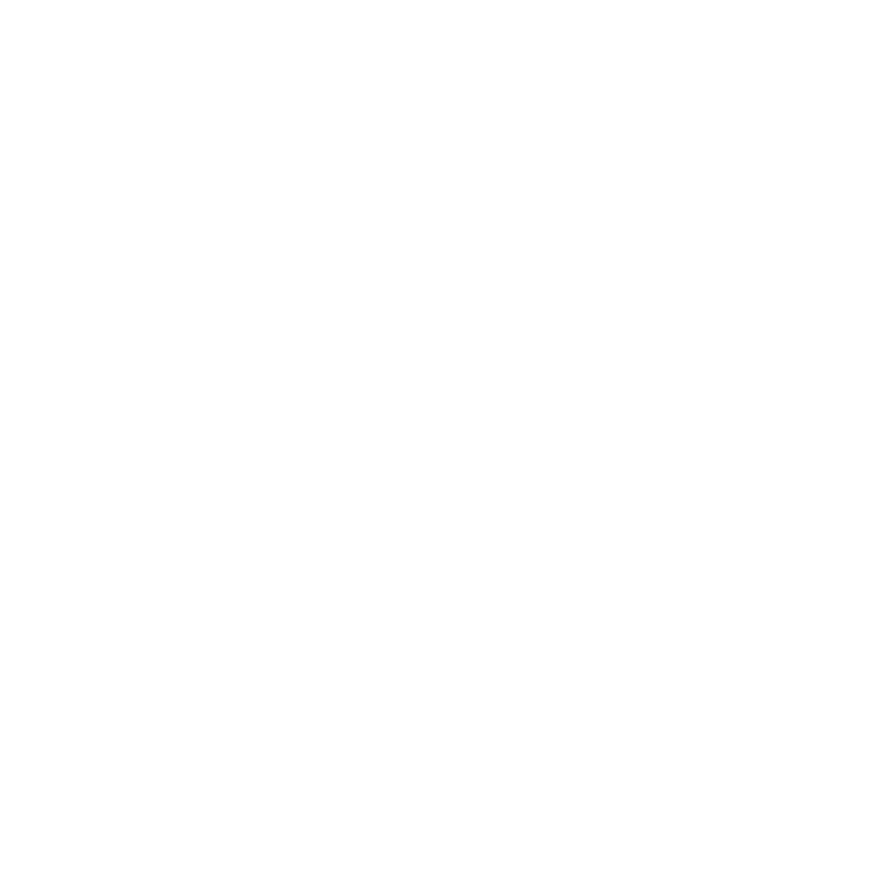 Eclipse Digital Media - Digital Signage & Av - Climatecare Certified Partner