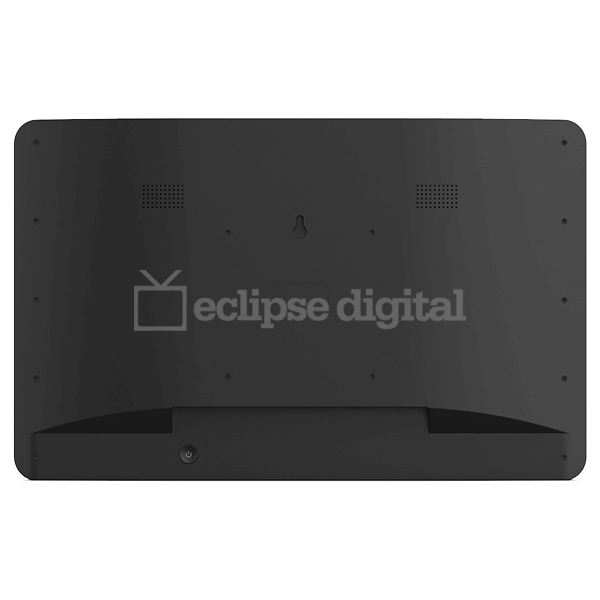 Eclipse Digital Media - Digital Signage Shop - POS Display