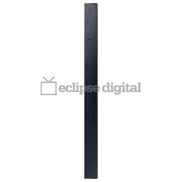 Eclipse Digital Media - Digital Signage Shop - Samsung UHF5 Video Wall Display
