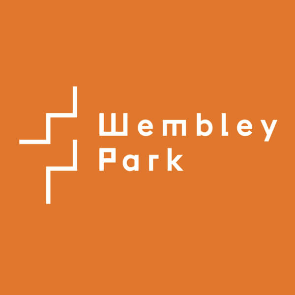 Wembley Park