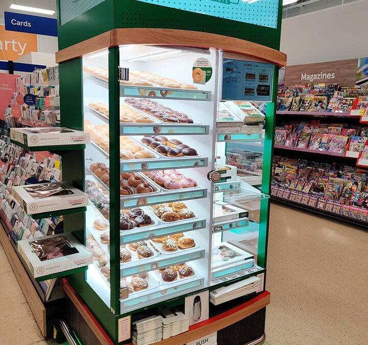 Eclipse Digital Media Digital Signage, LED and AV Specialists