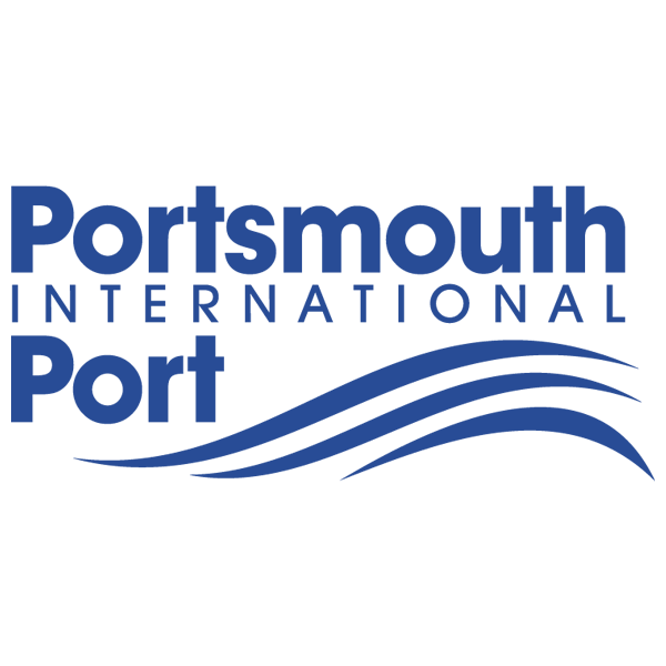 Portsmouth International Port & Portico