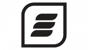 Eclipse Digital Media - Digital Signage Shop - Icon - embed - cloud based digital signage software