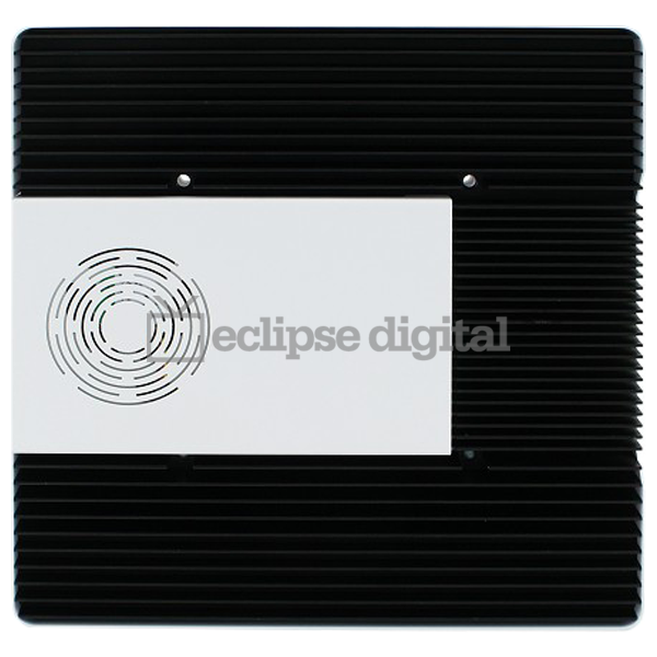 Eclipse Digital Media - Digital Signage Shop - iBase SI-613 3 output media player