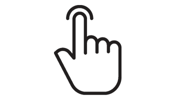 Eclipse Digital Media - Digital Signage Shop - Icon - interactive Eclipse Digital Media - Digital Signage Shop - Icon - interactive