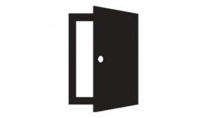 Eclipse Digital Media - Digital Signage Shop - Icon - internal locker