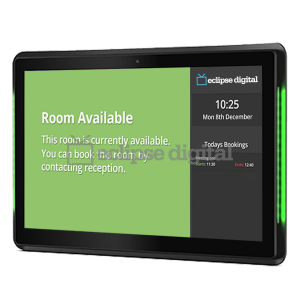 Eclipse Digital Media - Digital Signage Shop - android pos advertising display