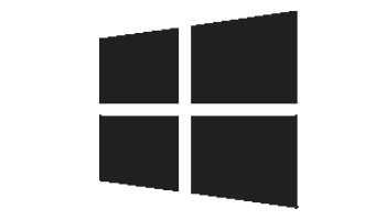 Eclipse Digital Media - Digital Signage Shop - Icon - Windows OS