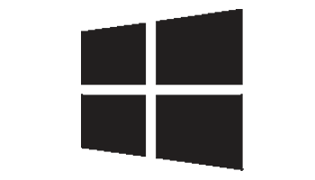 Eclipse Digital Media - Digital Signage Shop - Icon - Windows OS Eclipse Digital Media - Digital Signage Shop - Icon - Windows OS