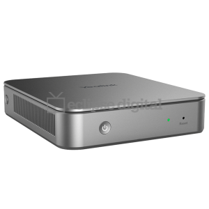 Eclipse Digital Media - Digital Signage Shop - Yealink MCore mini-pc