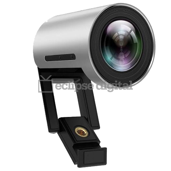Eclipse Digital Media - Digital Signage Shop - Yealink UVC30 camera