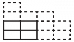 Eclipse Digital Media - Digital Signage Shop - Icon - video wall configuration