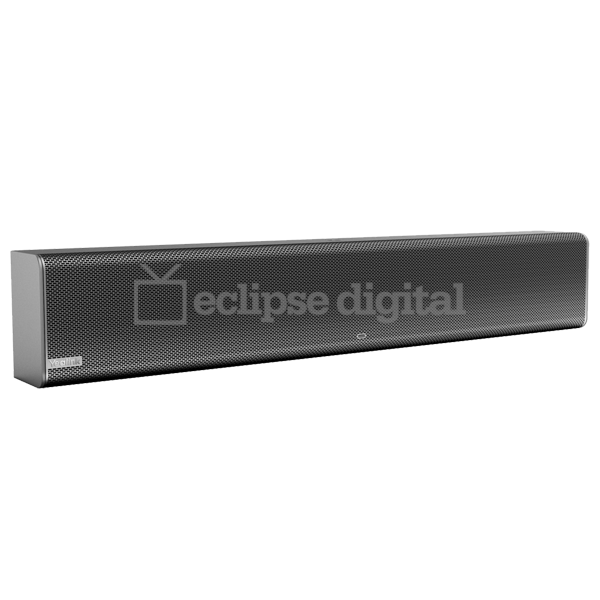 Eclipse Digital Media - Digital Signage Shop - Yealink soundbar