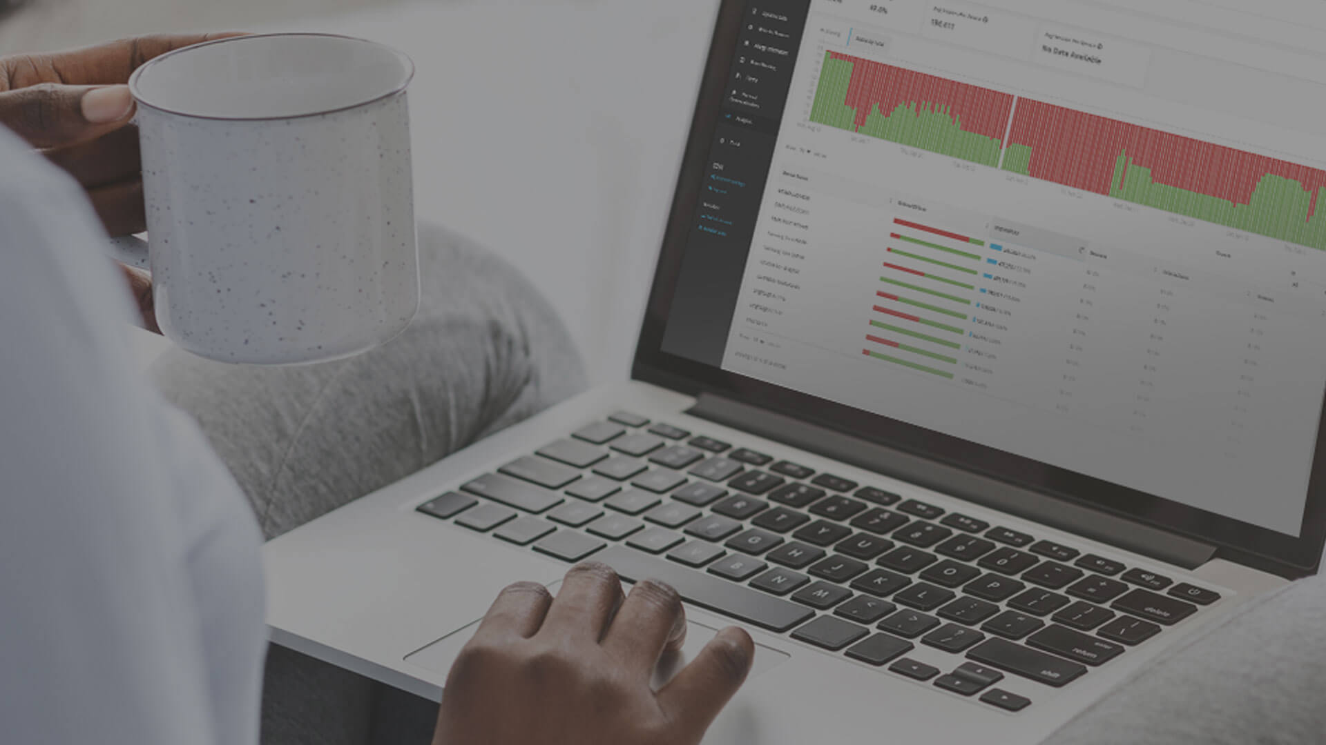 Eclipse Digital Media Digital Signage Services embed software