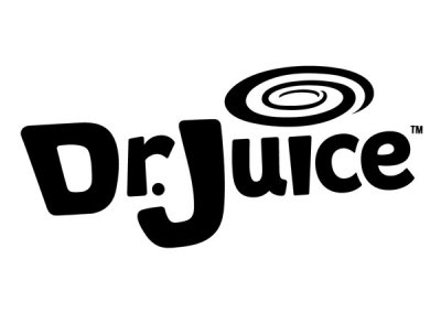 Dr Juice