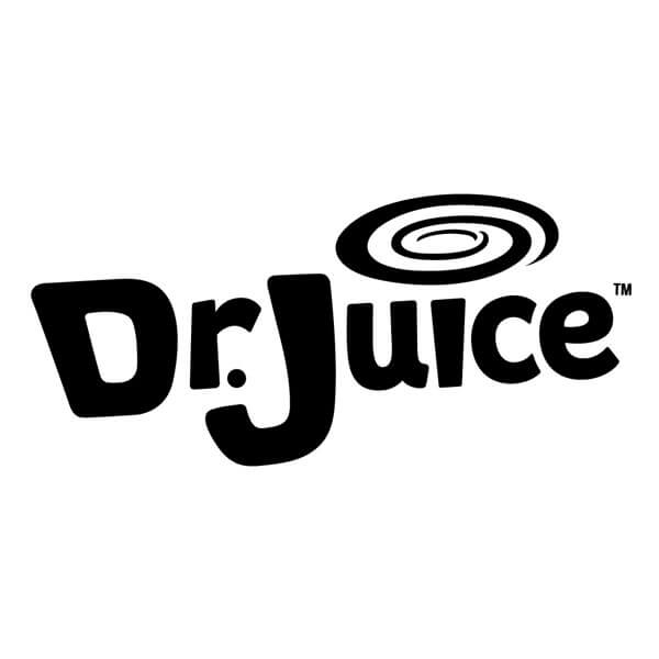 Dr Juice