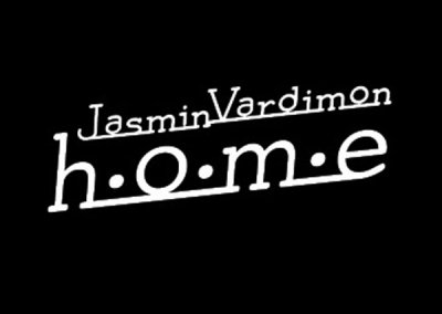 Jasmin Vardimon Company