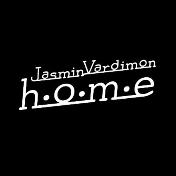 Jasmin Vardimon Company